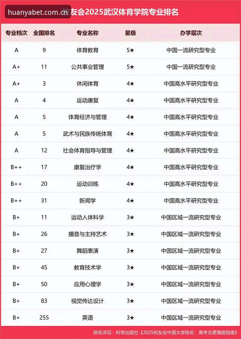 环亚体育桌面版 环亚体育桌面版 vs 移动端:哪个更适合你的赛事体验?